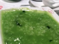 -嘉和一品粥(政府街店)