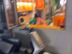 -胡仕光陵水酸粉