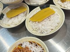 -洪记凉米线(新兴路店)
