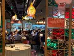 -顺鹅季·非遗烧鹅(六道口店)