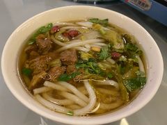 -贵州大厦贵州厅(樱花园西街店)