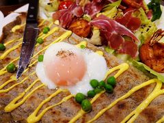 -HERB SPICE(来凤街店)