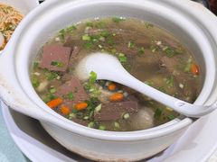 -松鹤楼(山塘街店)