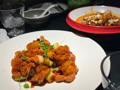 -麻六记(凤凰汇店)