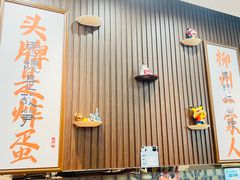 -螺世纪螺蛳粉·桂味小排档(裕德店)