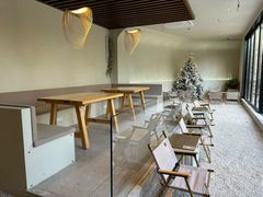 -J Create城市露营咖啡·简餐·宠物(上海动物园店)