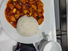 -宜家·瑞典风味餐厅(四元桥店)