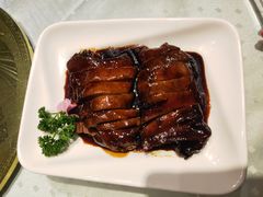 -顺风海鲜港(长寿路店)