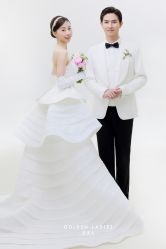 -金夫人婚纱摄影(西昌店)