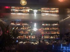 -GIA CARAT BAR 克拉概念店