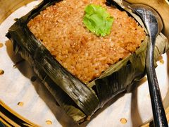 -姜君·千岛湖鱼头馆(浦东大道店)