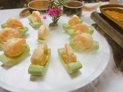 -清真·宁夏印象·盐池滩羊肉体验店(江宁路店)