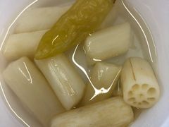 -永和大王(小厨·东四十条店)