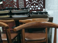 -中江挂面体验馆(鑫源小区店)