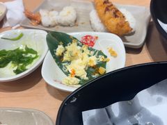 -友壹町寿司(佛山新DNA店)