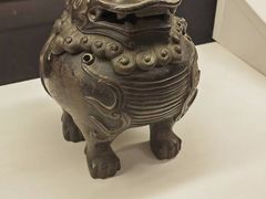 -福建博物院