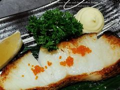 -花时·炭火烧肉(东百中心A馆店)
