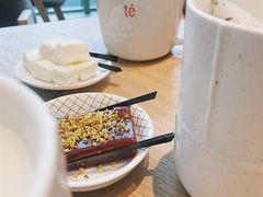-扫雪煮茶(西村店)