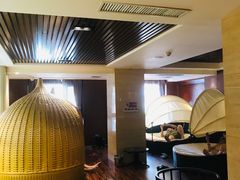 -果裹水汇(帅府店)