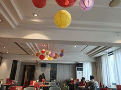 -眉州东坡(团结湖店)