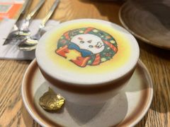 -NG PASTA吴居·中华意面·鲜牛排(南头古城店)