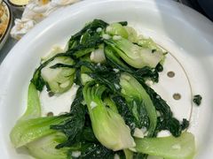 -大师傅金奖啤酒鱼(西街口总店)