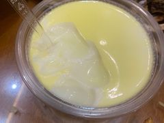 -清真益鑫羊肉手抓馆(南大街店)