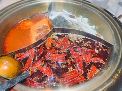 -川味观·鲜货火锅(景芳水湘店)