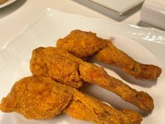 -炳胜私厨(中达旗舰店)