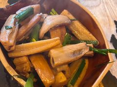 -饭江湖·江湖菜(湖广会馆店)