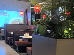 -辛香汇·现炒川菜(城北万象城店)