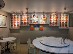 -龙海鲜螃蟹王(宏茂桥店)