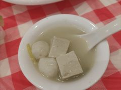 -巴陵全鱼席(湖南老字号汴河街店 )