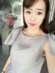 android_upload_pic-ODIN 奥丁形象设计 