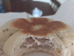 -喜茶(广州番禺奥园广场店)