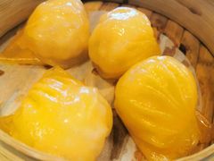 虾饺皇-夏宫中餐厅(静安香格里拉店)