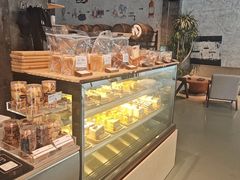 -MIMI FASO(古仓店)