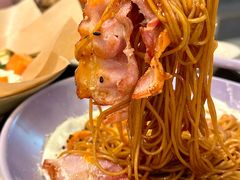-橘酱餐厅