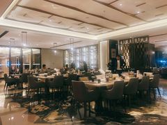 大堂-安蒂娅·海鲜自助餐厅(安蒂娅美兰酒店)