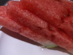 -大鱼徽州·寻味徽菜(星光总店)