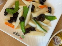 -汤连得温泉馆(宝山店)