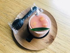 -MIMI FASO(古仓店)
