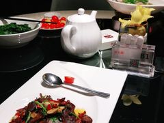 -冰火楼(梦泽园店)