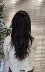 -WM Hair Salon