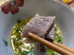 -酒阳蒸经小酒馆(解放碑店)