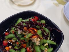 -聚味瞿记·龙虾堂(天元店)