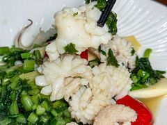 -毛哥小馆子(百井坊巷店)