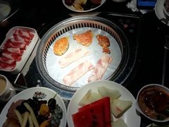 -欢乐牧场(T12店)