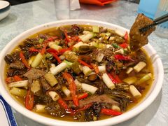 -陈胖子特色菜.鲜货现炒(融景城店)