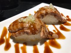 -小十料理(新城店)